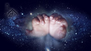 ”නැමදීමට සුදුස්සා දෙවි`දාණන් අල්ලාහ් හැර අන් කෙනෙක් නොමැත” යන්නෙහි මහිමය: